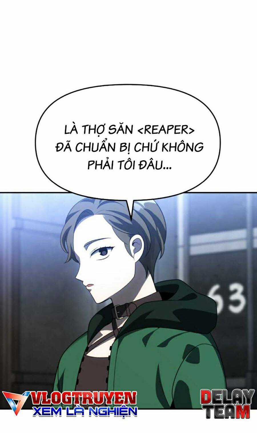 Ta Là Trùm - Chapter 42 - Trang 56