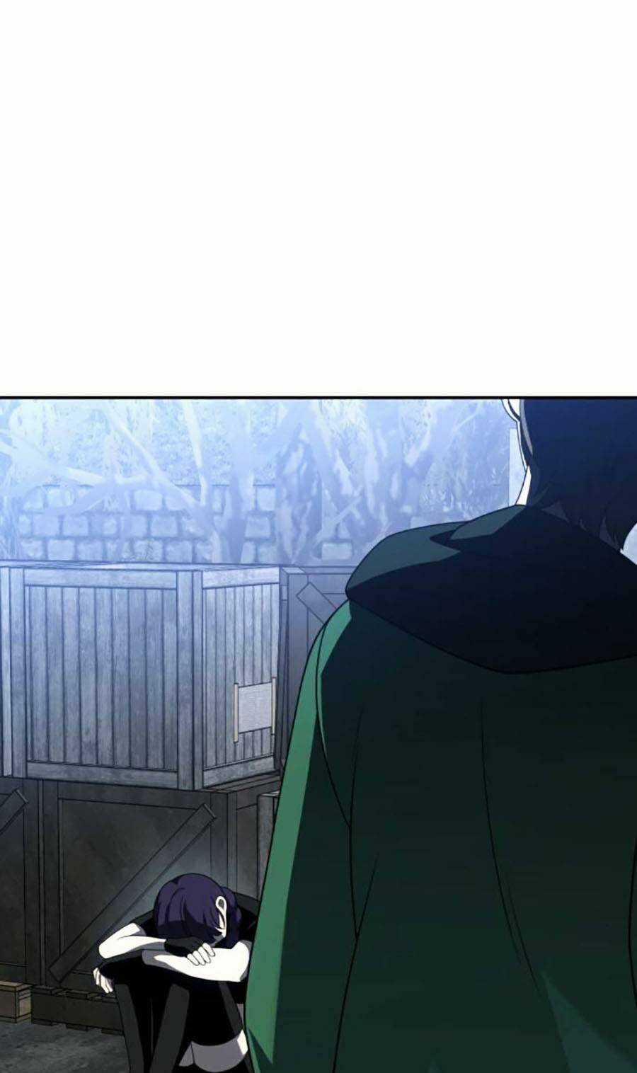 Ta Là Trùm - Chapter 42 - Trang 57