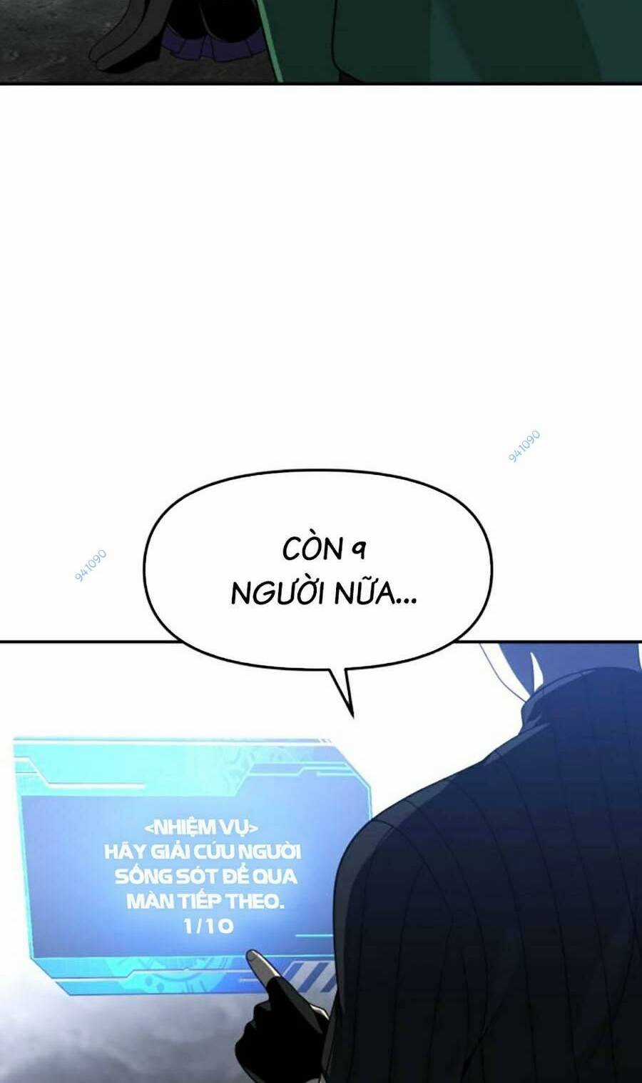 Ta Là Trùm - Chapter 42 - Trang 58