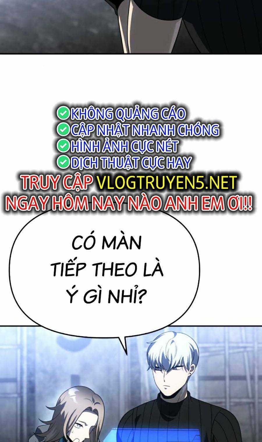 Ta Là Trùm - Chapter 42 - Trang 59