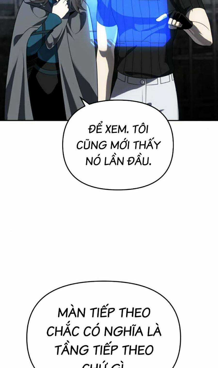 Ta Là Trùm - Chapter 42 - Trang 60