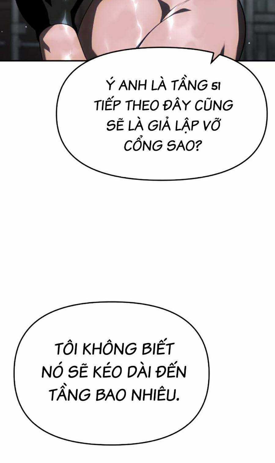 Ta Là Trùm - Chapter 42 - Trang 63