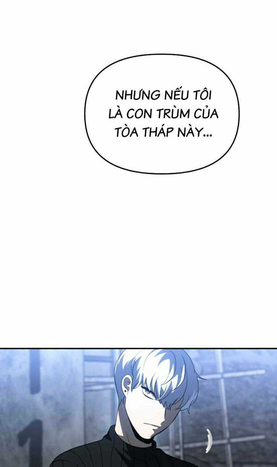 Ta Là Trùm - Chapter 42 - Trang 64