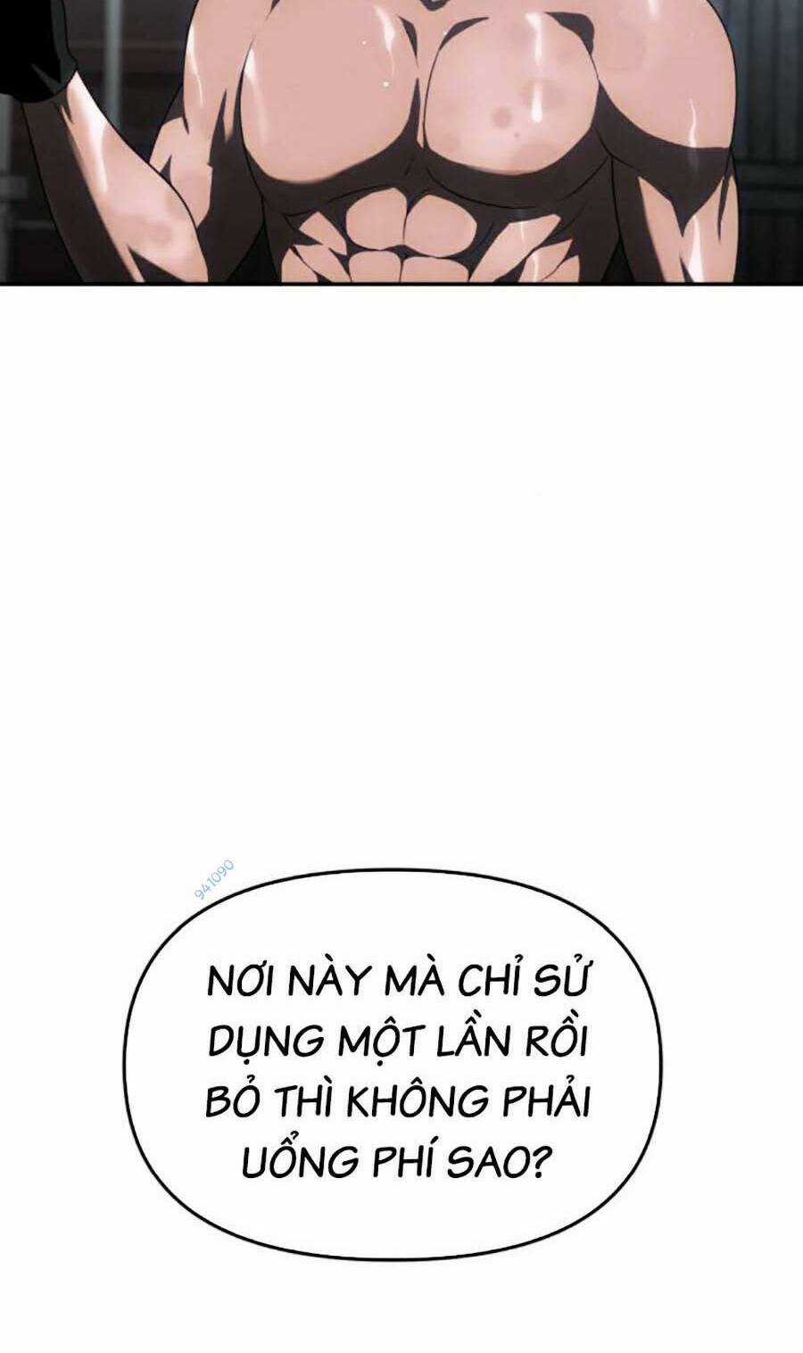 Ta Là Trùm - Chapter 42 - Trang 66