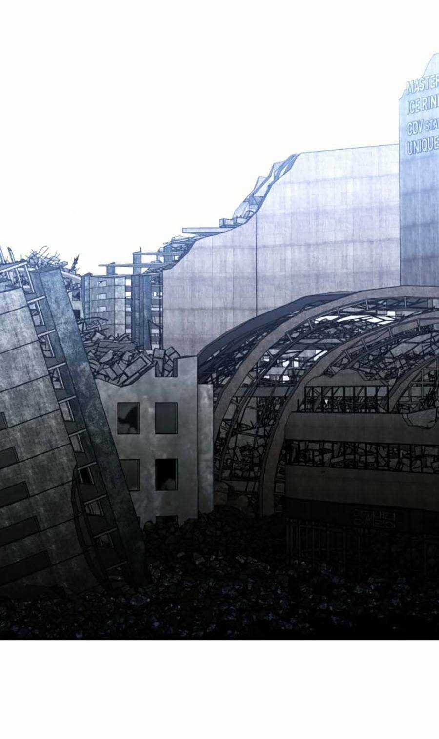 Ta Là Trùm - Chapter 42 - Trang 67