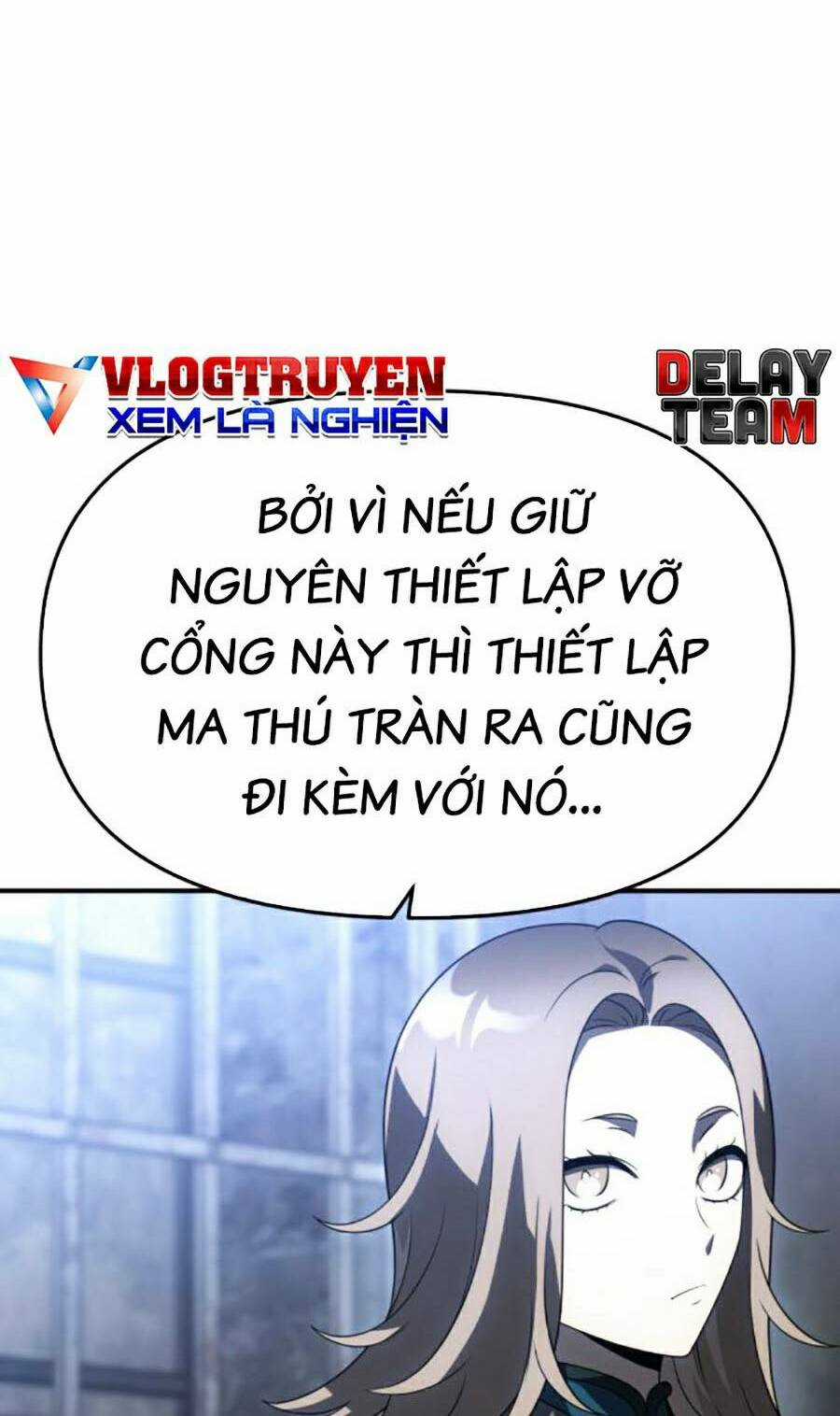 Ta Là Trùm - Chapter 42 - Trang 68