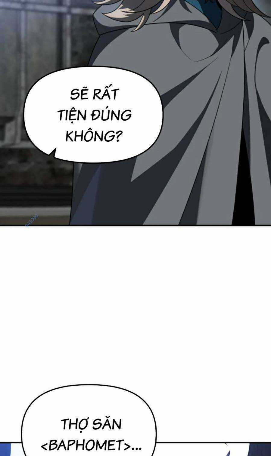 Ta Là Trùm - Chapter 42 - Trang 69