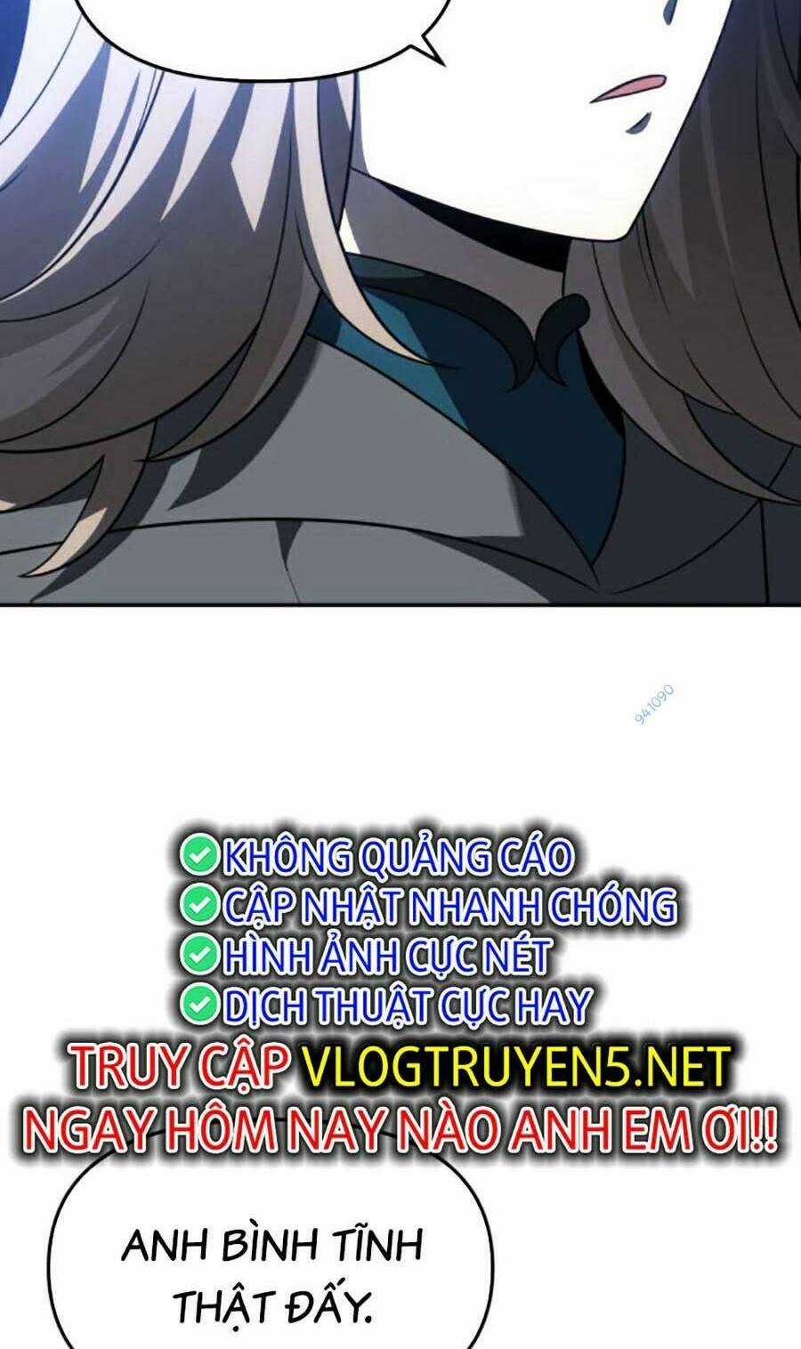 Ta Là Trùm - Chapter 42 - Trang 70