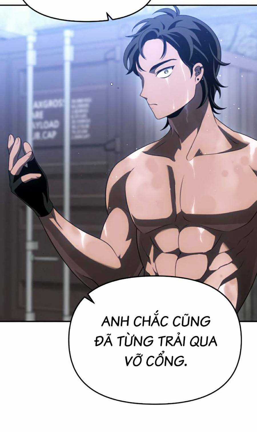 Ta Là Trùm - Chapter 42 - Trang 71