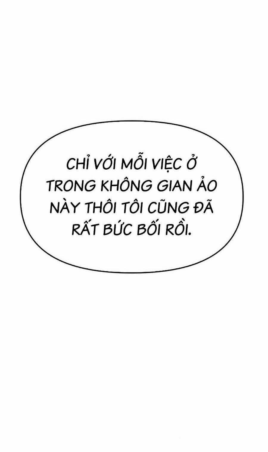 Ta Là Trùm - Chapter 42 - Trang 72