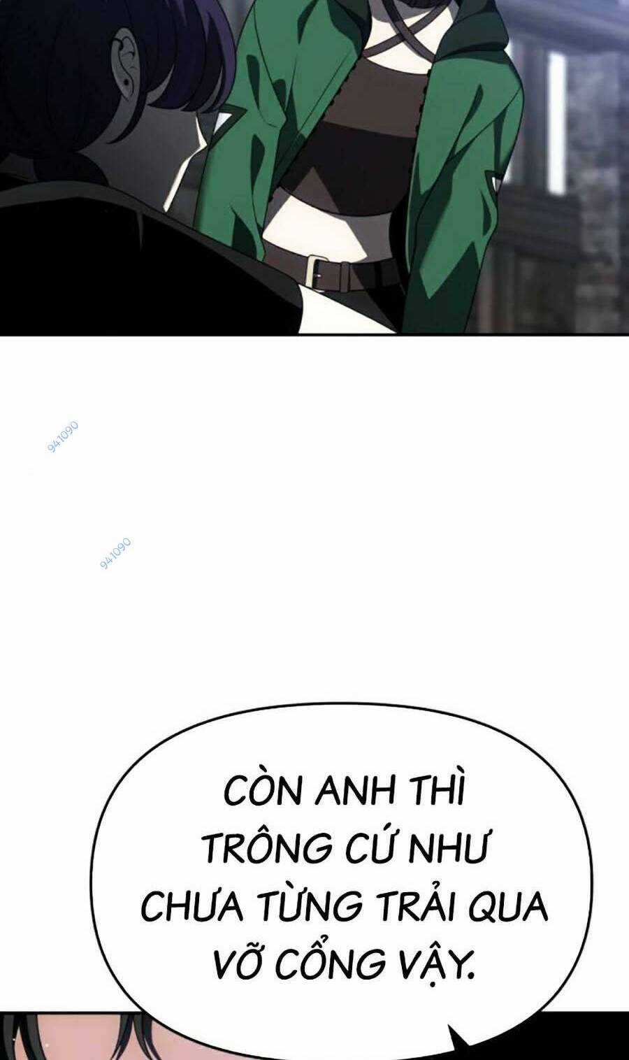 Ta Là Trùm - Chapter 42 - Trang 74