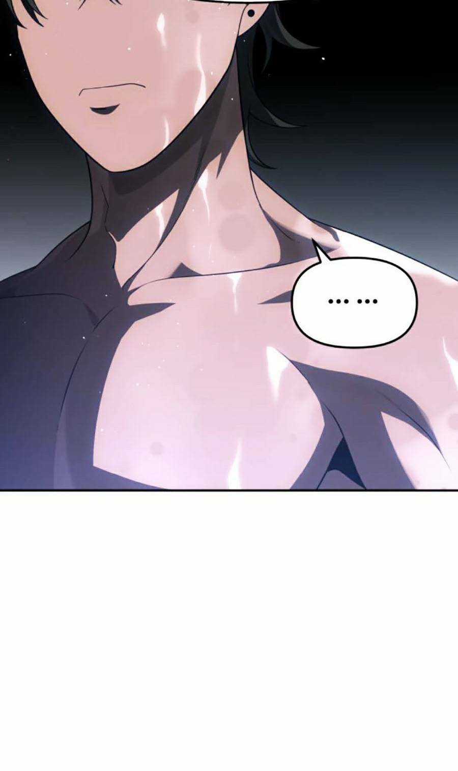 Ta Là Trùm - Chapter 42 - Trang 75