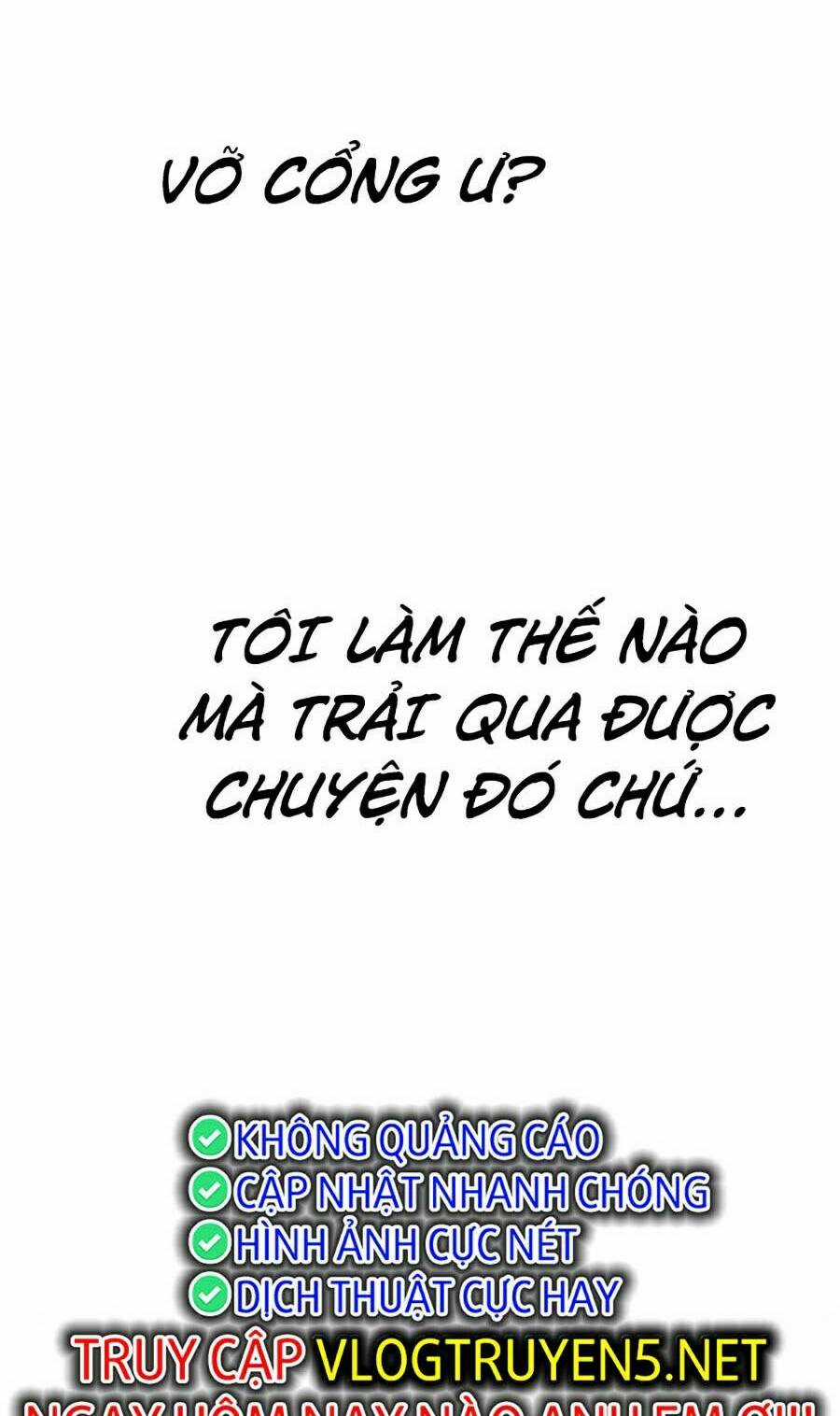 Ta Là Trùm - Chapter 42 - Trang 76
