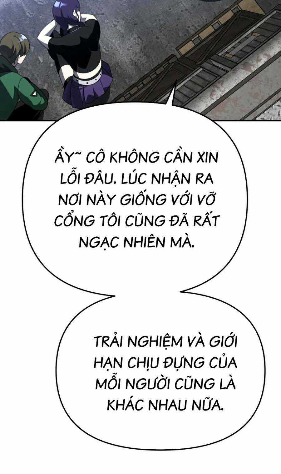Ta Là Trùm - Chapter 42 - Trang 79