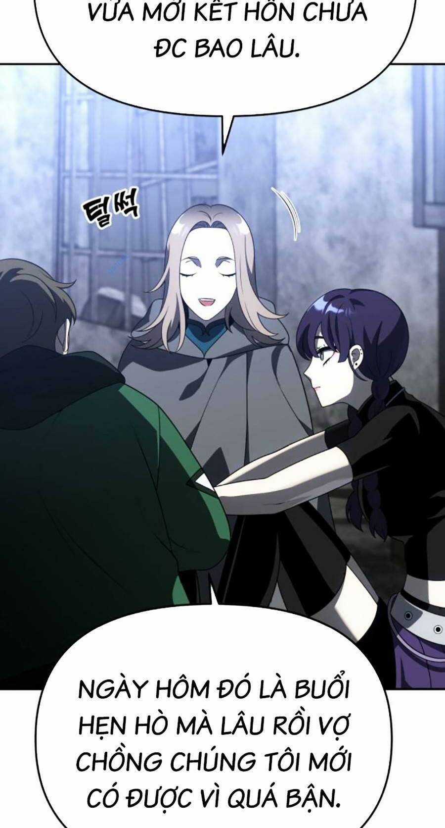 Ta Là Trùm - Chapter 42 - Trang 82