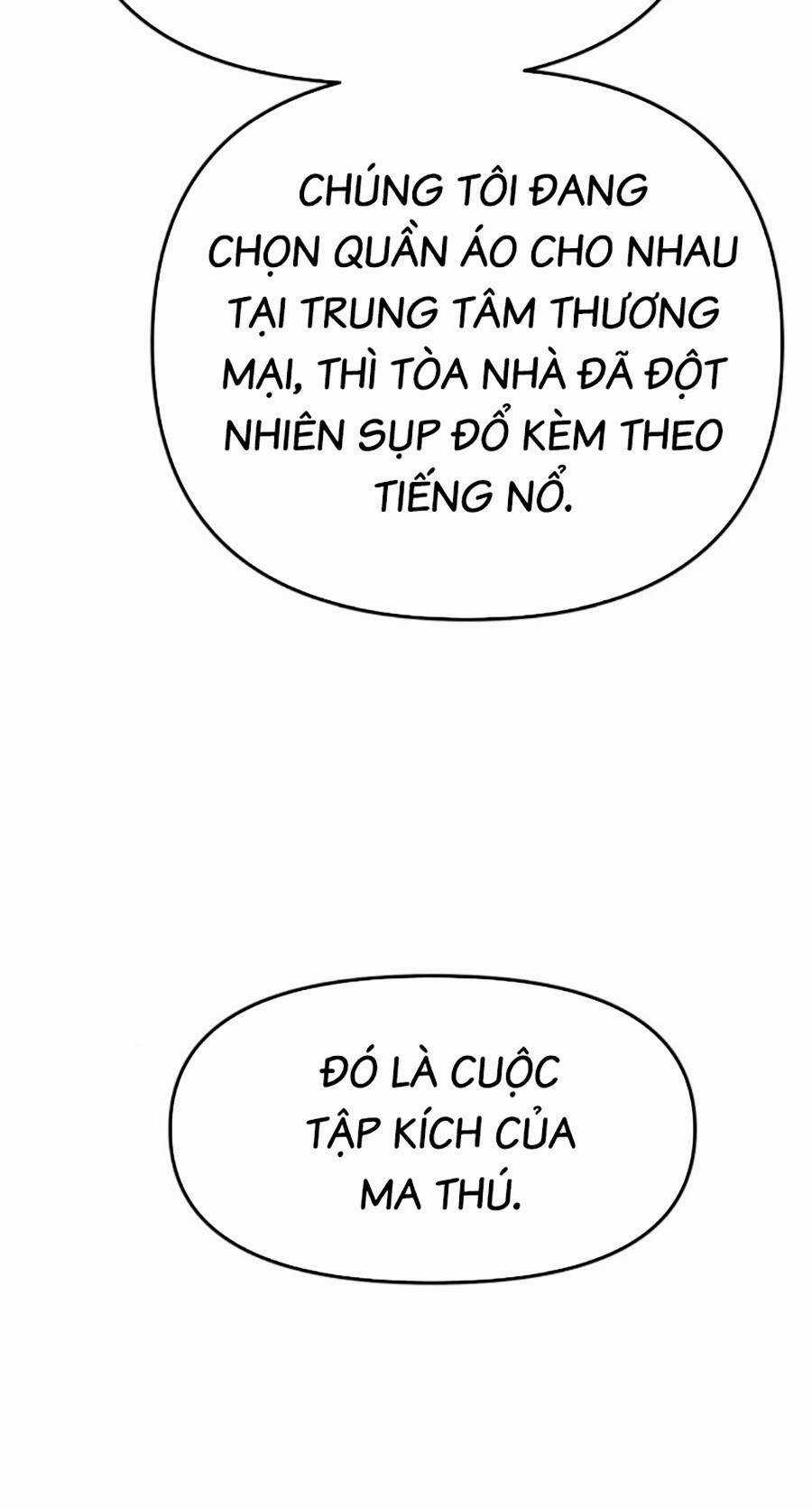 Ta Là Trùm - Chapter 42 - Trang 83