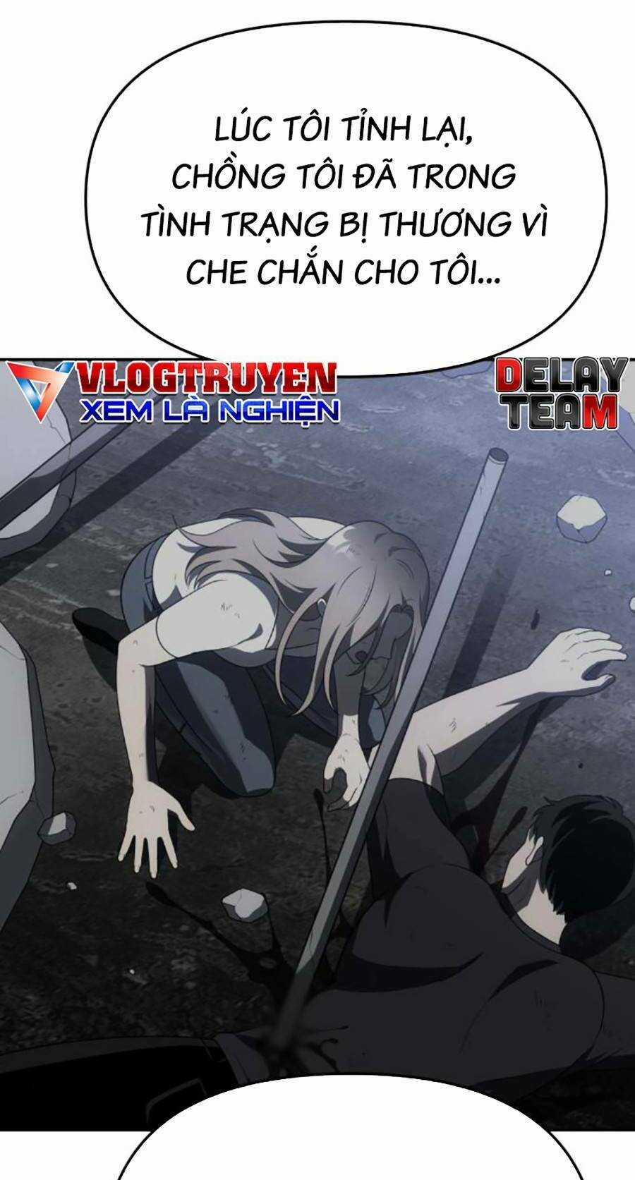 Ta Là Trùm - Chapter 42 - Trang 84