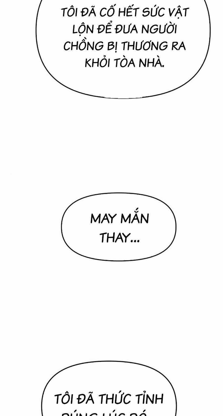 Ta Là Trùm - Chapter 42 - Trang 85