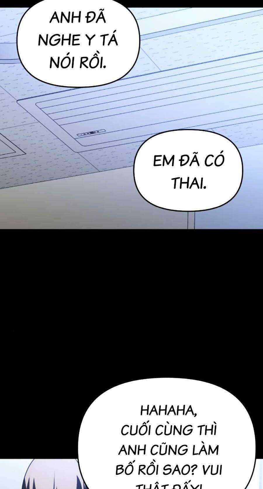 Ta Là Trùm - Chapter 42 - Trang 88