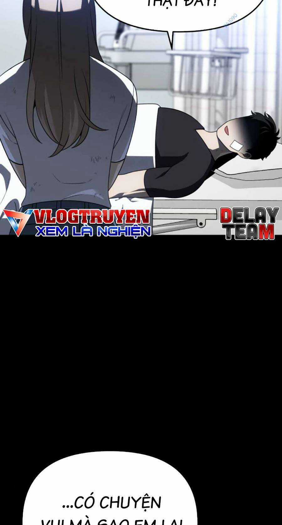 Ta Là Trùm - Chapter 42 - Trang 89