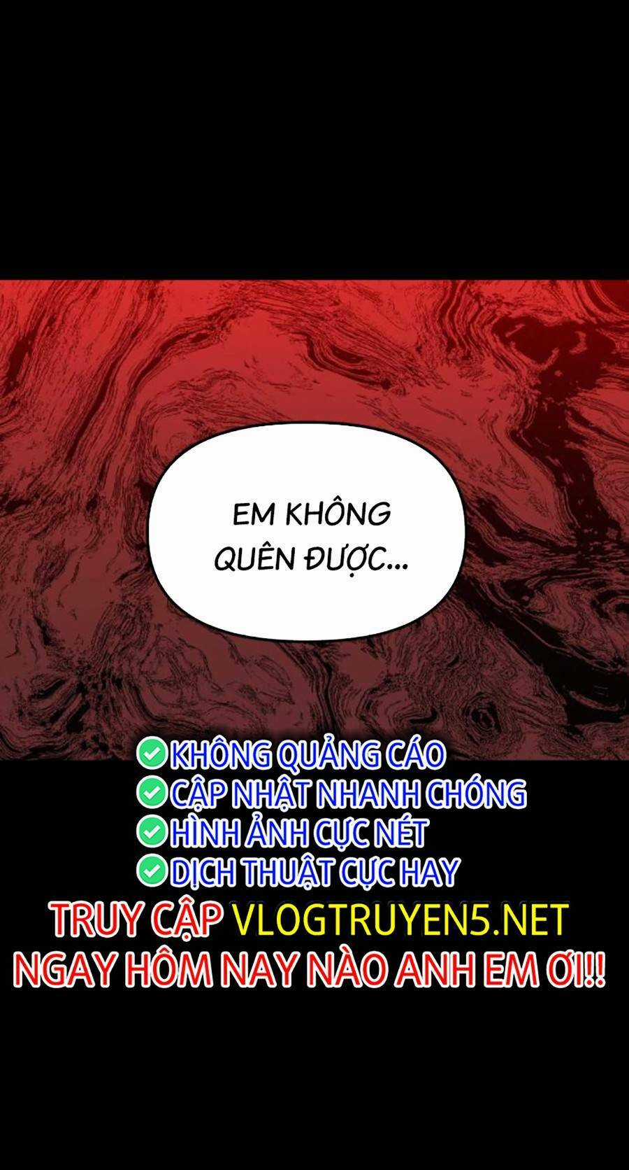 Ta Là Trùm - Chapter 42 - Trang 91