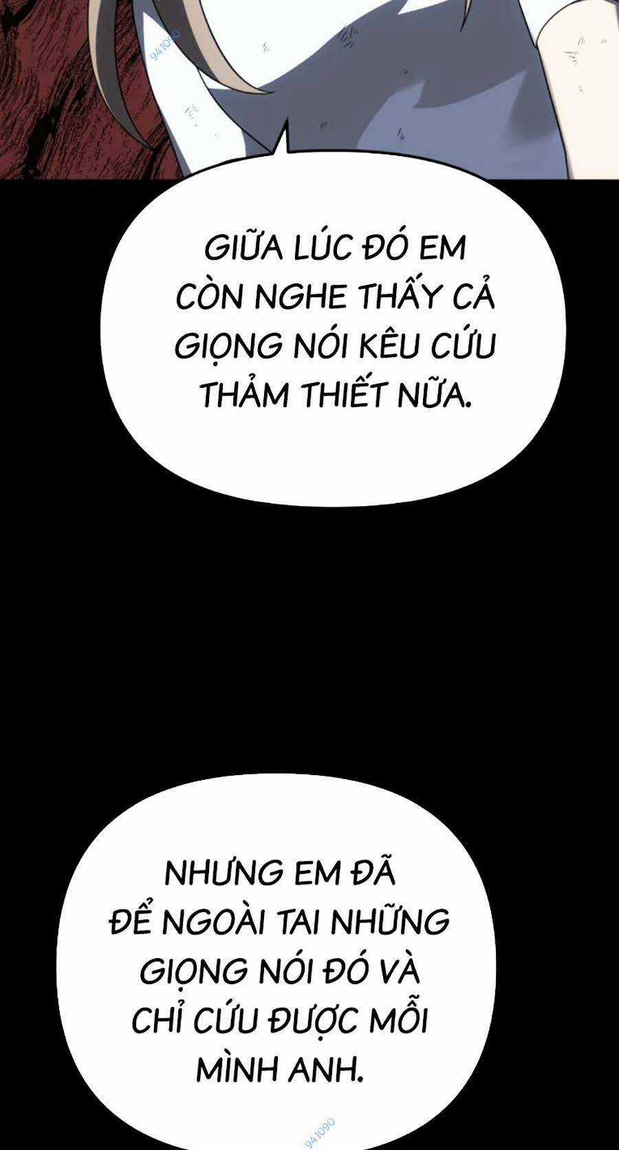 Ta Là Trùm - Chapter 42 - Trang 93