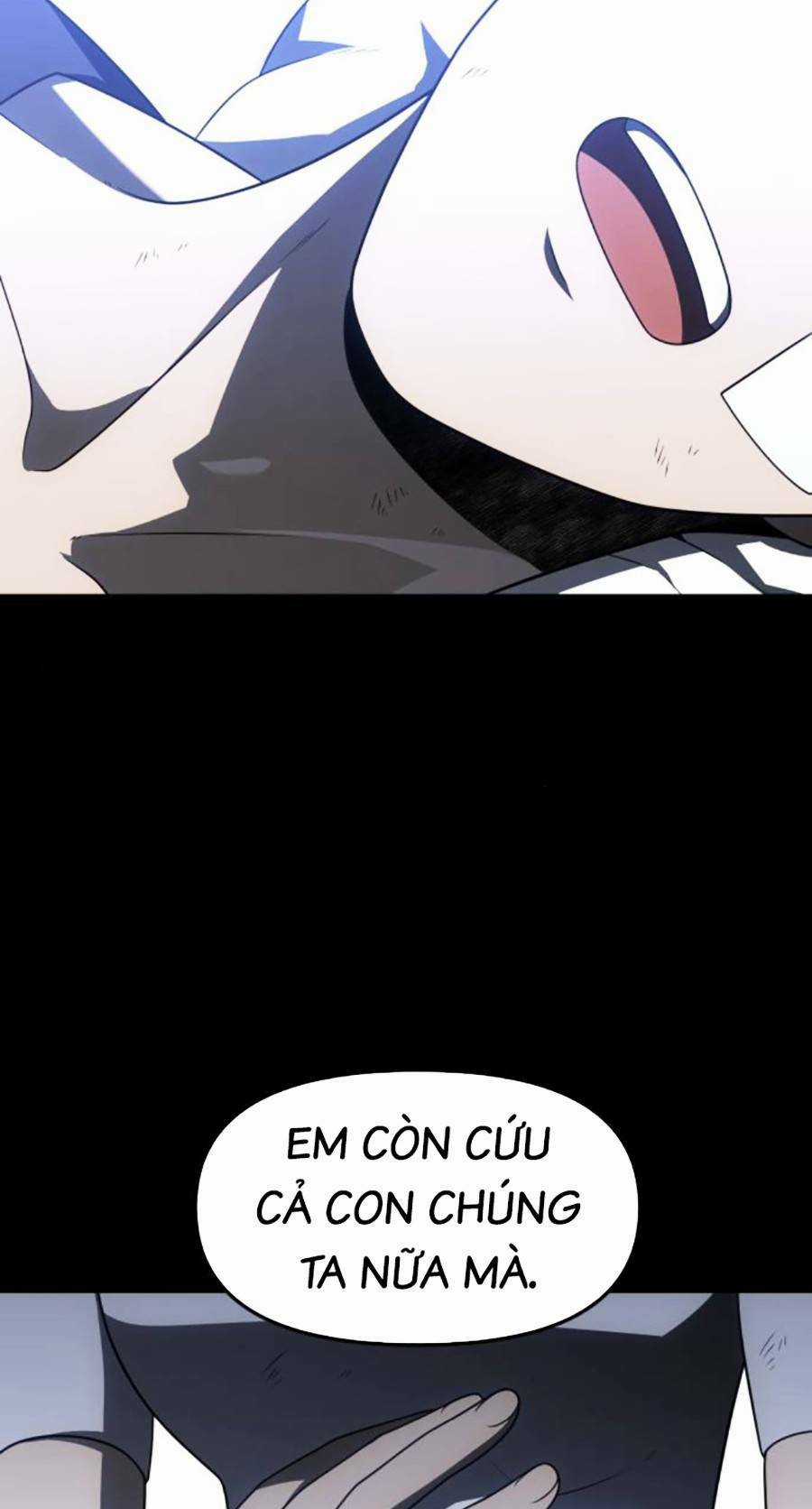 Ta Là Trùm - Chapter 42 - Trang 95