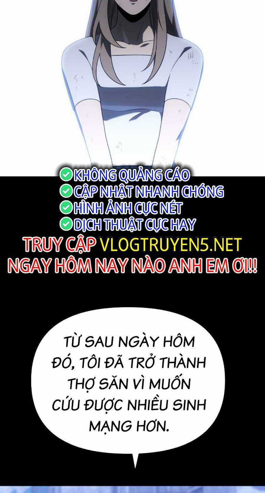 Ta Là Trùm - Chapter 42 - Trang 97