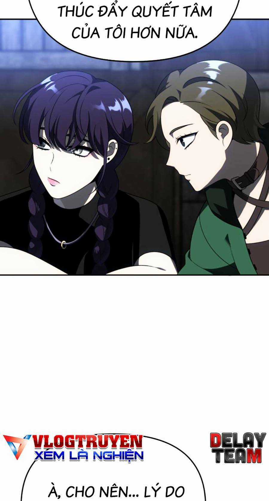 Ta Là Trùm - Chapter 42 - Trang 99