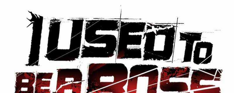 Ta Là Trùm - Chapter 43 - Trang 2