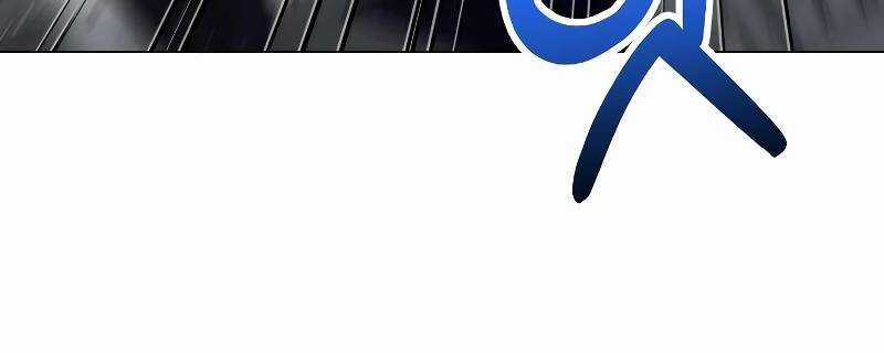 Ta Là Trùm - Chapter 43 - Trang 11