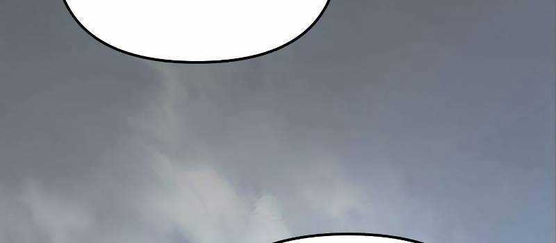 Ta Là Trùm - Chapter 43 - Trang 101