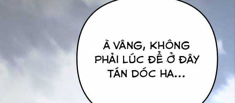 Ta Là Trùm - Chapter 43 - Trang 102