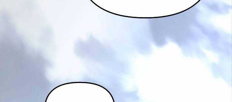 Ta Là Trùm - Chapter 43 - Trang 103