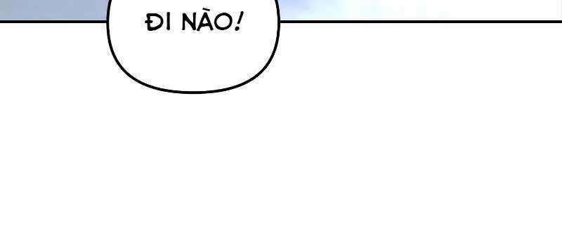 Ta Là Trùm - Chapter 43 - Trang 104