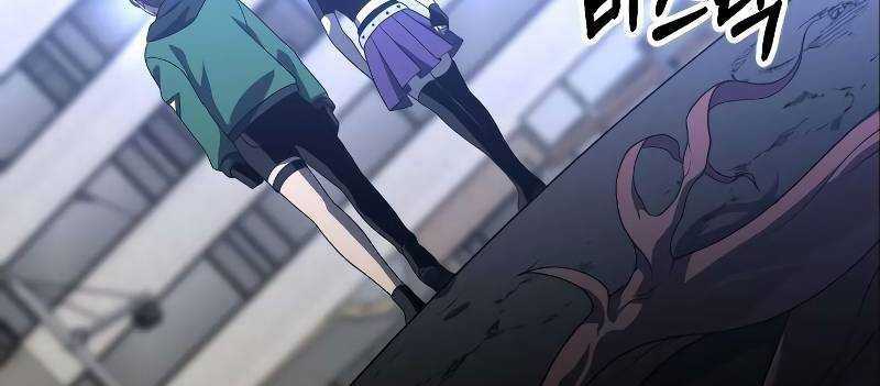 Ta Là Trùm - Chapter 43 - Trang 110