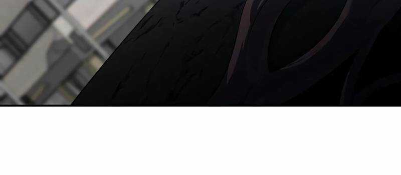 Ta Là Trùm - Chapter 43 - Trang 111