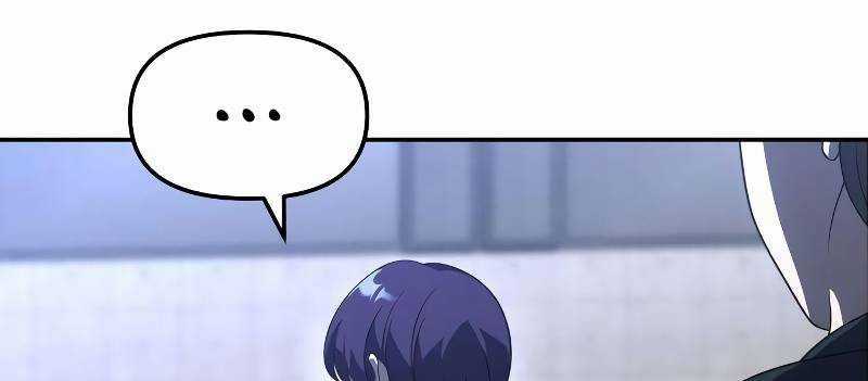 Ta Là Trùm - Chapter 43 - Trang 113