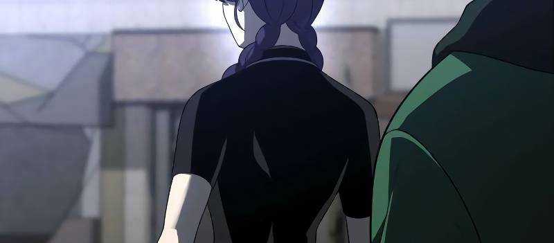 Ta Là Trùm - Chapter 43 - Trang 114