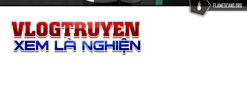 Ta Là Trùm - Chapter 43 - Trang 116