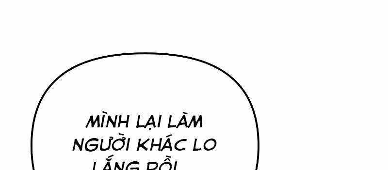 Ta Là Trùm - Chapter 43 - Trang 117