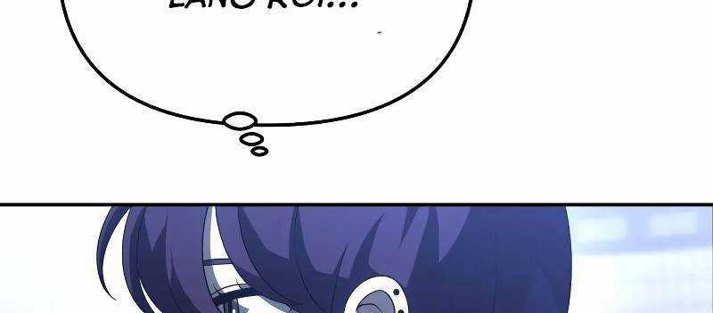 Ta Là Trùm - Chapter 43 - Trang 118