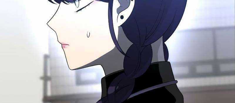 Ta Là Trùm - Chapter 43 - Trang 119