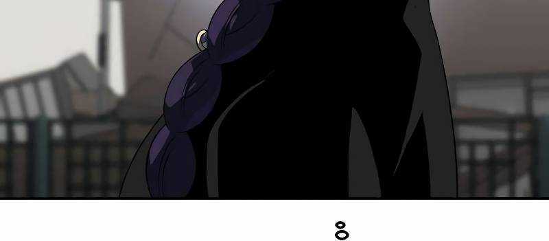 Ta Là Trùm - Chapter 43 - Trang 120