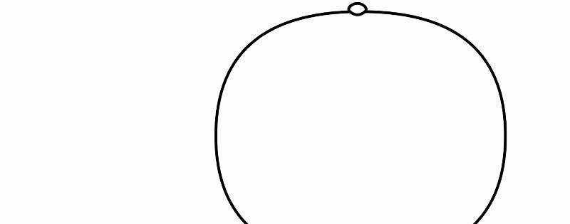 Ta Là Trùm - Chapter 43 - Trang 121