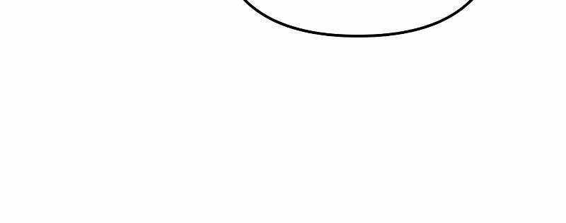 Ta Là Trùm - Chapter 43 - Trang 122