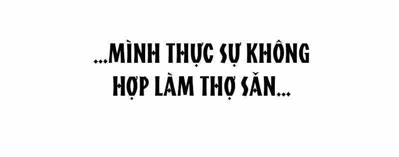 Ta Là Trùm - Chapter 43 - Trang 123