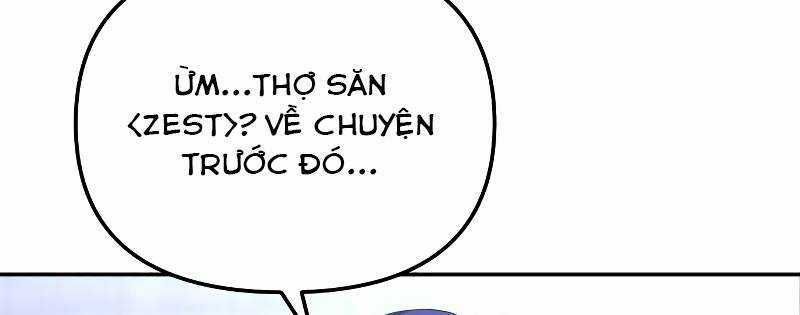 Ta Là Trùm - Chapter 43 - Trang 125