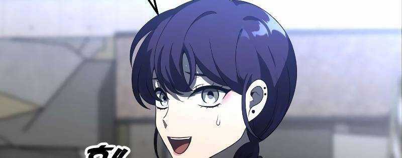 Ta Là Trùm - Chapter 43 - Trang 126