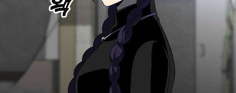 Ta Là Trùm - Chapter 43 - Trang 127